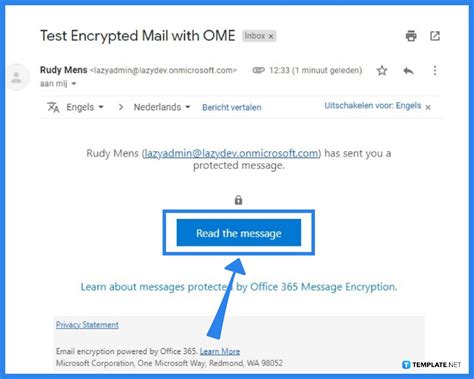 email signing with smart card option|Sign and Encrypt Emails in Microsoft Outlook .